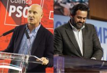 Cruce de acusaciones entre PP y PSOE por la sanidad de Villanueva de la Jara