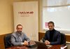 Convenio estratégico para reforzar la excelencia investigadora entre UCLM y Junta
