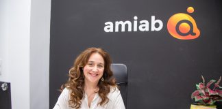 “La base de la inclusión es la educación, la sensibilización y un trabajo muy colaborativo”