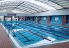 Tarancón abre la inscripción del segundo cuatrimestre de los cursos de natación del 12 al 23 de enero