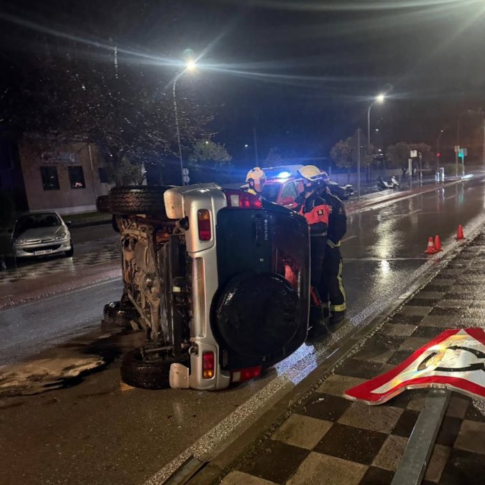 policialocalcuenca_1768546559_3811167226154243271_72529540231