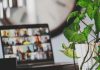 Construyendo confianza en el aprendizaje online: cómo diseñar mejores experiencias para estudiantes y profesores