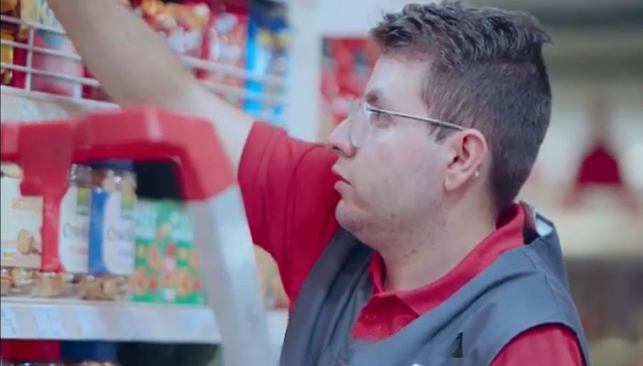 Cruz Roja Cuenca presenta su oferta formativa para el próximo semestre