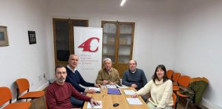 Comienza la selección de los creadores de la segunda promoción del 4C en Cuenca