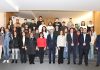 Despega ‘Campus Talento’, el programa para promover la capacitación tecnológica entre jóvenes