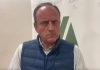 ASAJA Cuenca dice que no se han cumplido eco-regímenes por la lluvia y pide la flexibilización de la PAC