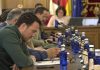 La plaga que arruina Cuenca mientras el Gobierno de Page mira hacia otro lado