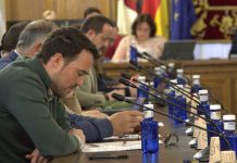 La plaga que arruina Cuenca mientras el Gobierno de Page mira hacia otro lado