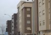 Cuenca supera las 2.300 compraventas de viviendas y alcanza su mejor cifra en el último lustro