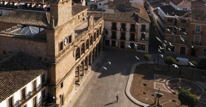 SEDE FAP SAN CLEMENTE.jpg