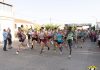 Villarta acoge este sábado la primera prueba del XXII Circuito de Carreras Populares de Diputación