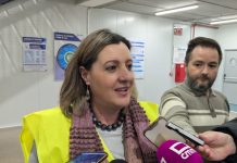 Junta y Ministerio vuelven a reunirse en las próximas horas para abordar la reindustrialización de Motilla