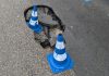 Abrirán la calle Ramón y Cajal para encontrar la causa del socavón tras no detectarla con las cámaras