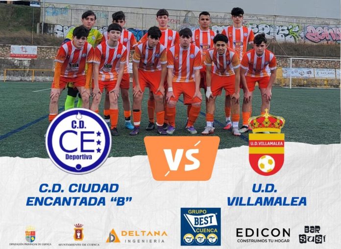Ayudas deporte Diputación