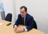 El Gobierno regional reconocerá a Jorge Sánchez Albendea el Día de Castilla-La Mancha