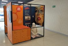 El HUCU apuesta por la prevención en los trastornos de salud mental