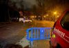 Dolz avisa de posibles multas a los ciudadanos que no respeten las restricciones al río