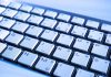 Teclado