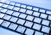Teclado