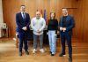 Castilla-La Mancha contará con una nueva Federación Deportiva, la de Kickboxing