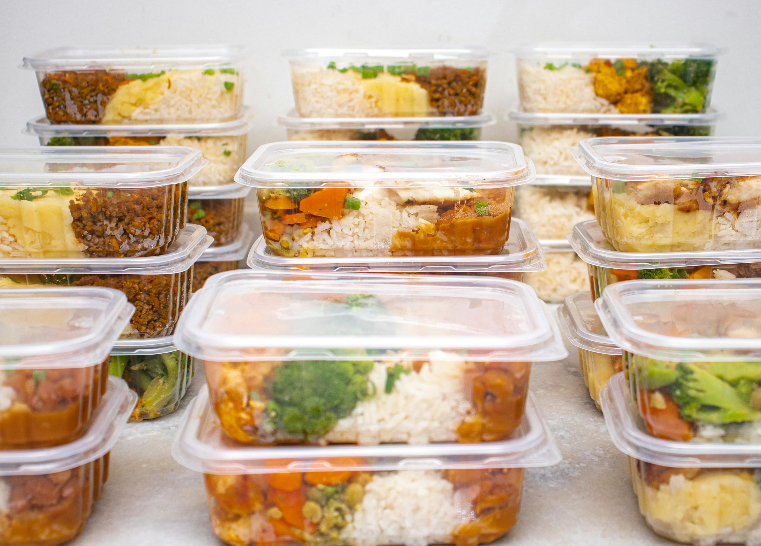 Miniplatos y cartas más cortas: los cambios del sector hostelero en Cuenca para tirar menos comida