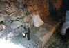 Seis nuevas actas por hacer botellón en la muralla del Parque del Huécar
