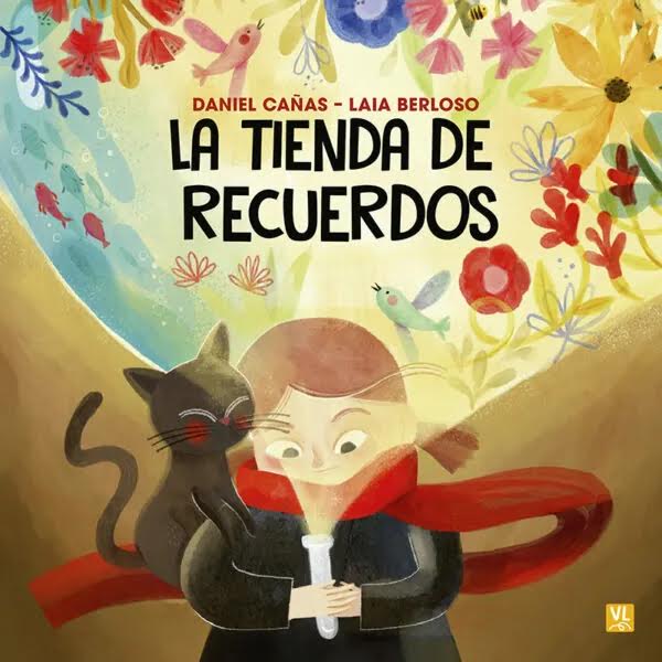 El Anaquel del 22 de marzo