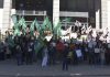 CSIF y STAS piden una resolución justa del proceso selectivo de la Junta de Comunidades
