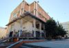 La extraña y fantasiosa información pública sobre el futuro de la Plaza de Abastos Municipal