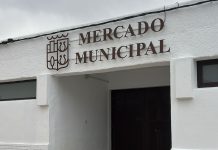 Belmonte reabre su mercado municipal tras una modernización y una investigación sobre su historia
