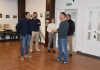 Las ayudas de la Diputación mejoran las calles de Casas de los Pinos y su pedanía Casas de Roldán