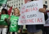 Principio de acuerdo entre sindicatos y AEMET para evitar la huelga
