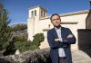 «Hay una dimensión internacional muy importante en una edición con marcado carácter femenino»