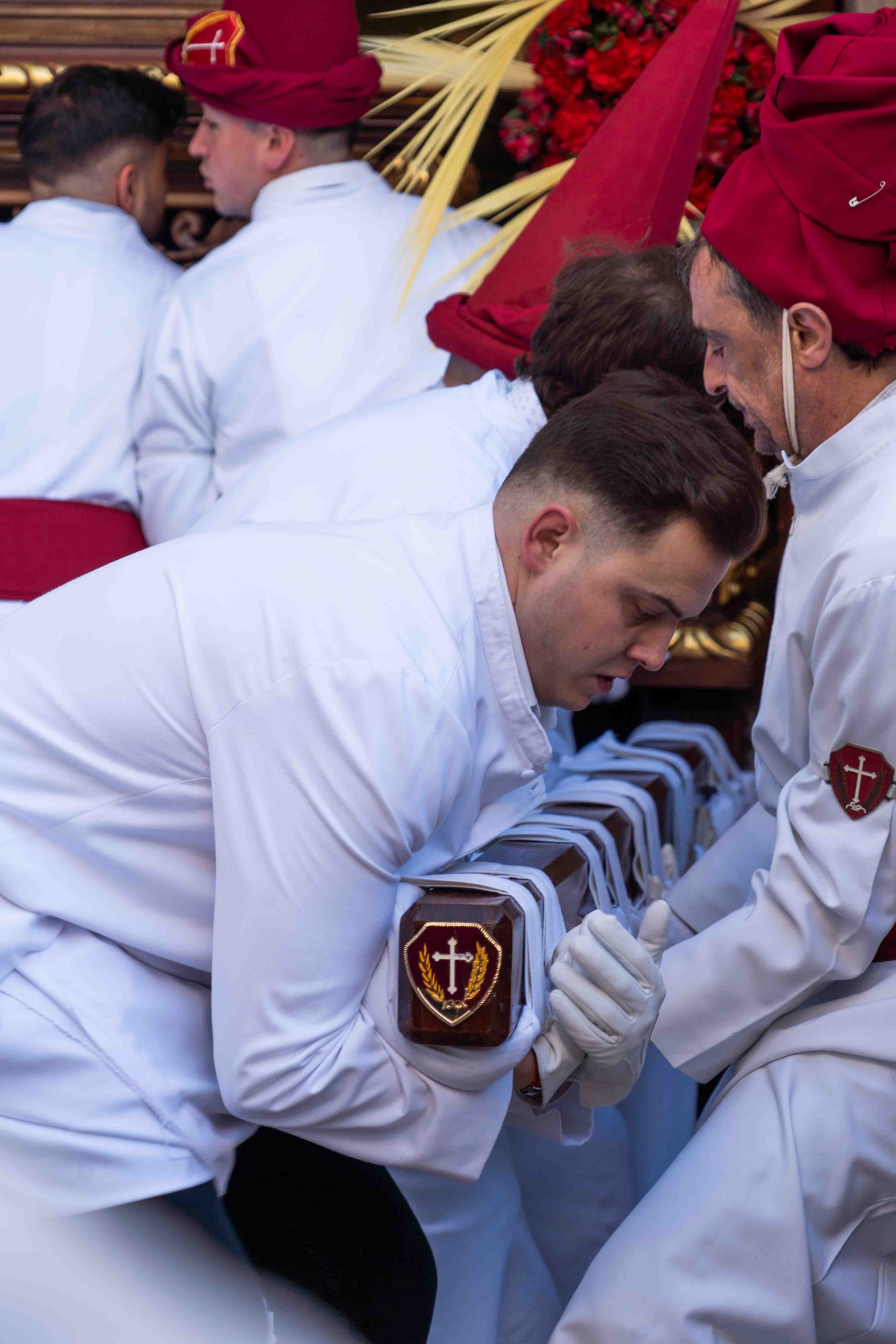 Domingo de Ramos _10
