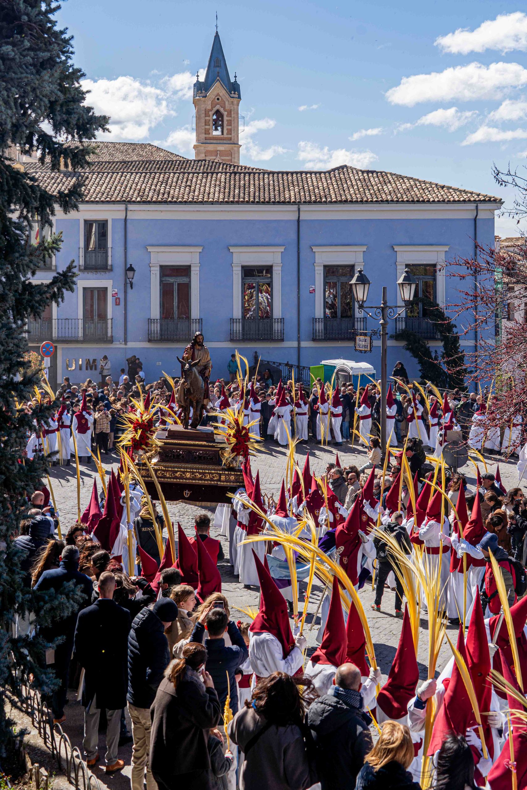 Domingo de Ramos _102