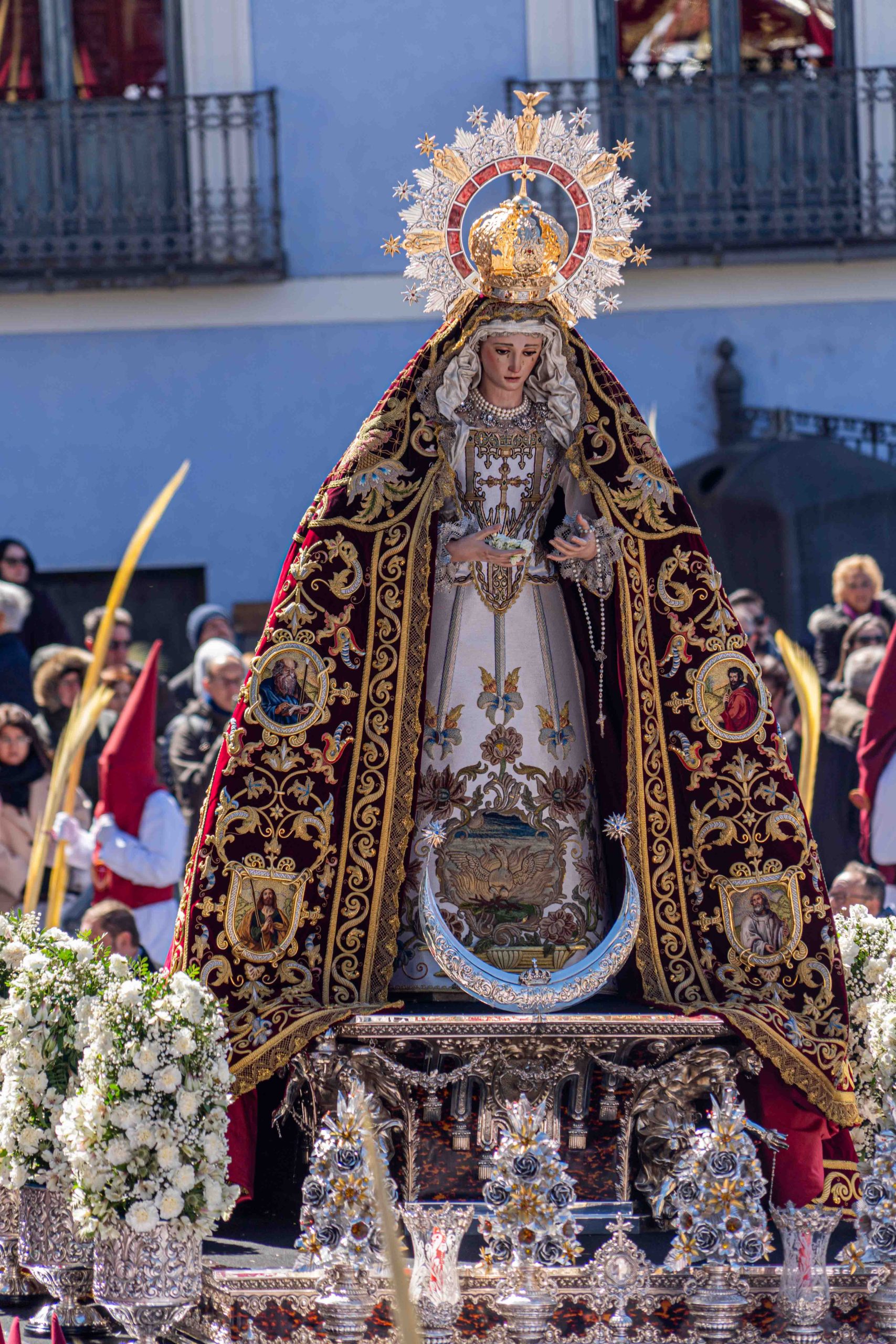 Domingo de Ramos _103