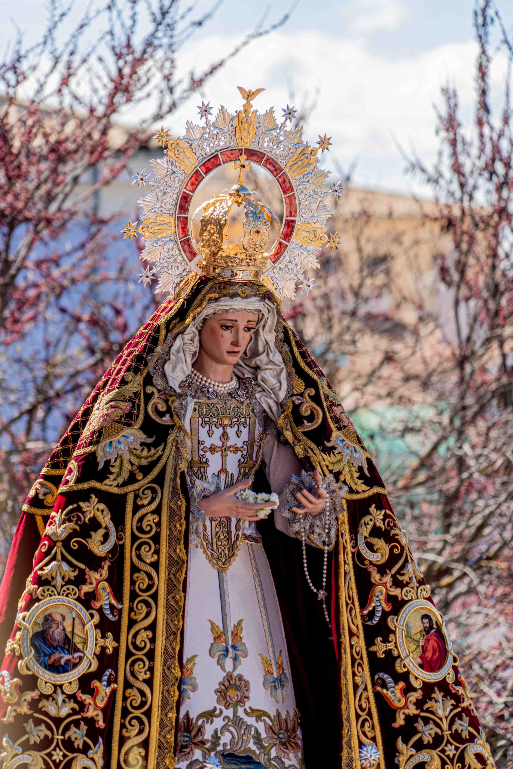 Domingo de Ramos _104