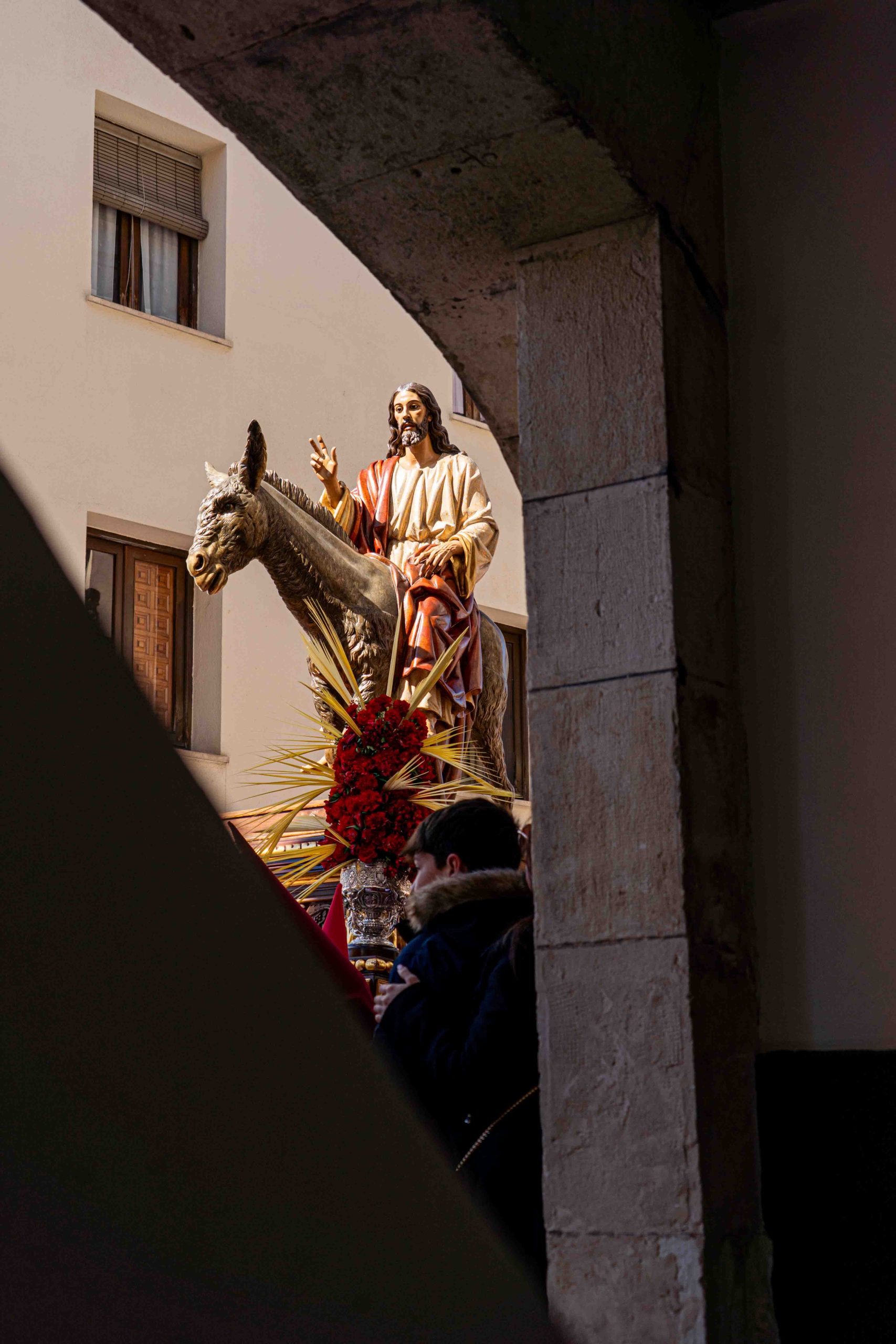 Domingo de Ramos _105
