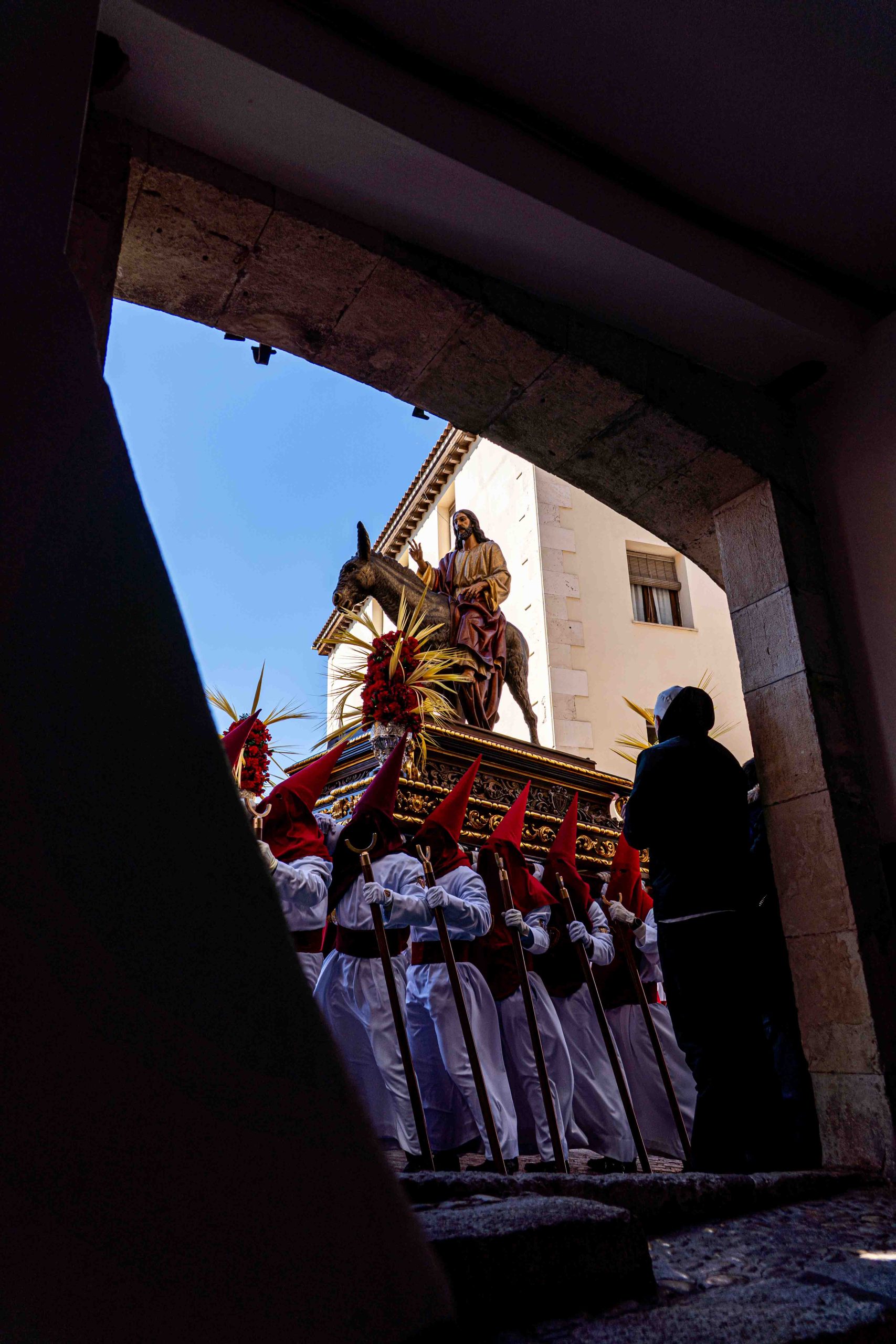 Domingo de Ramos _106