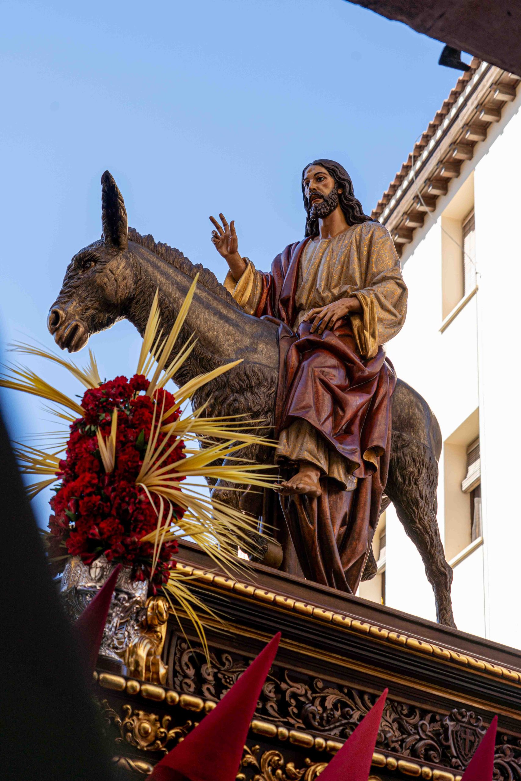 Domingo de Ramos _107