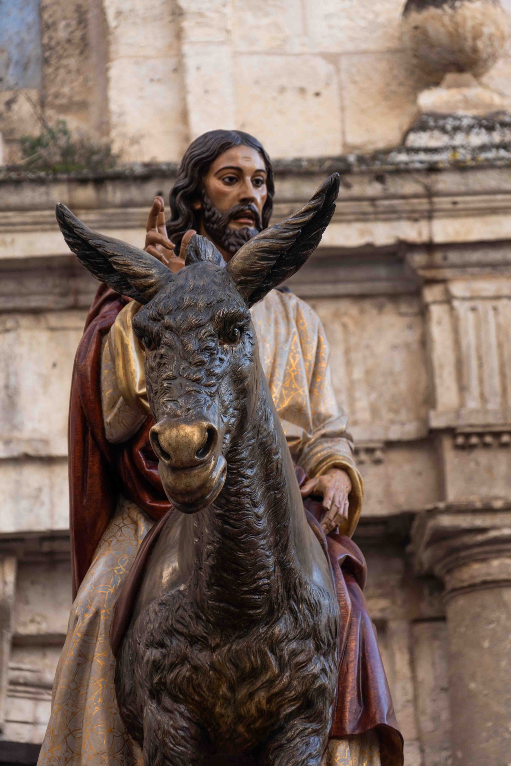 Domingo de Ramos _11