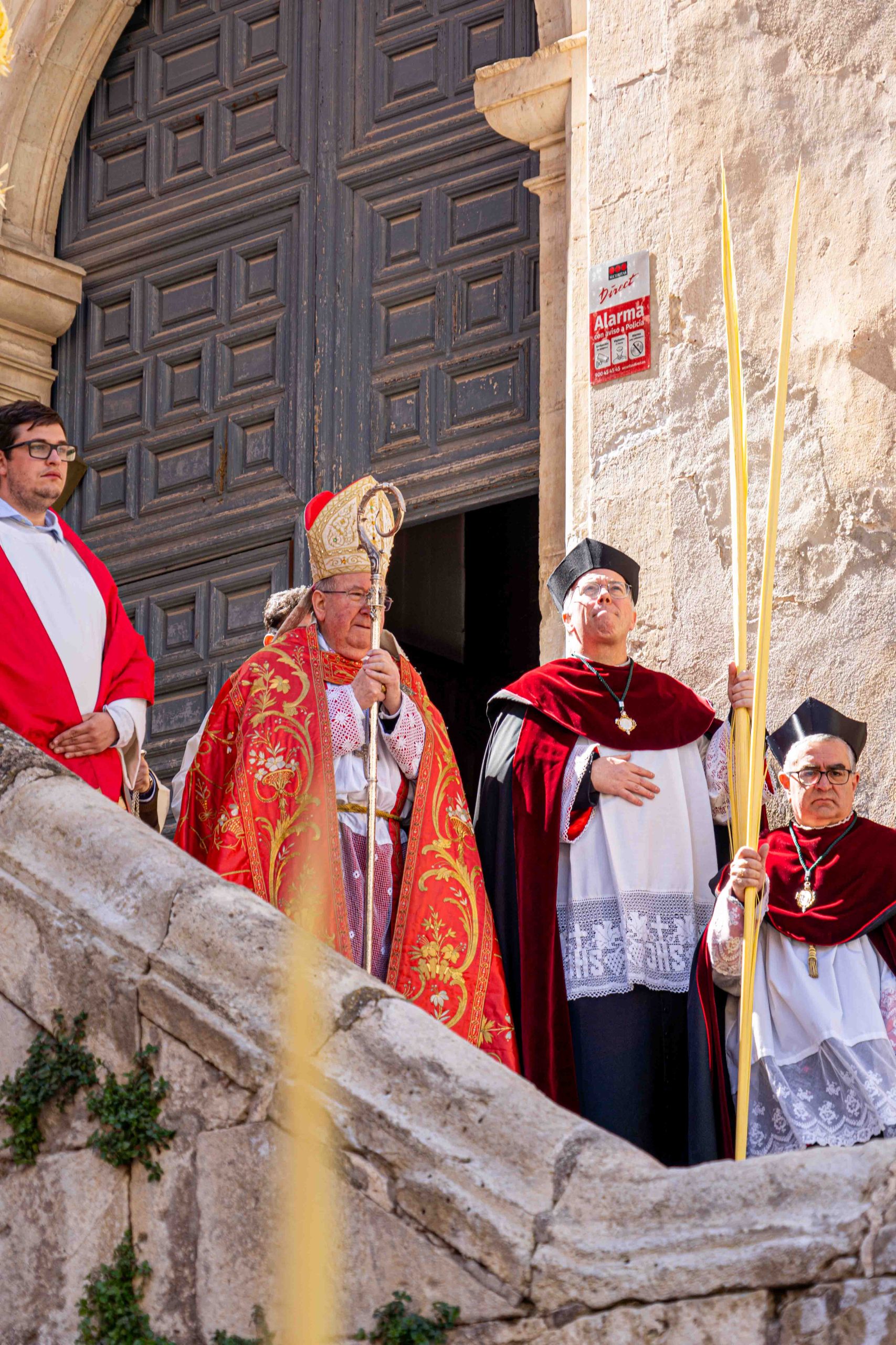 Domingo de Ramos _112