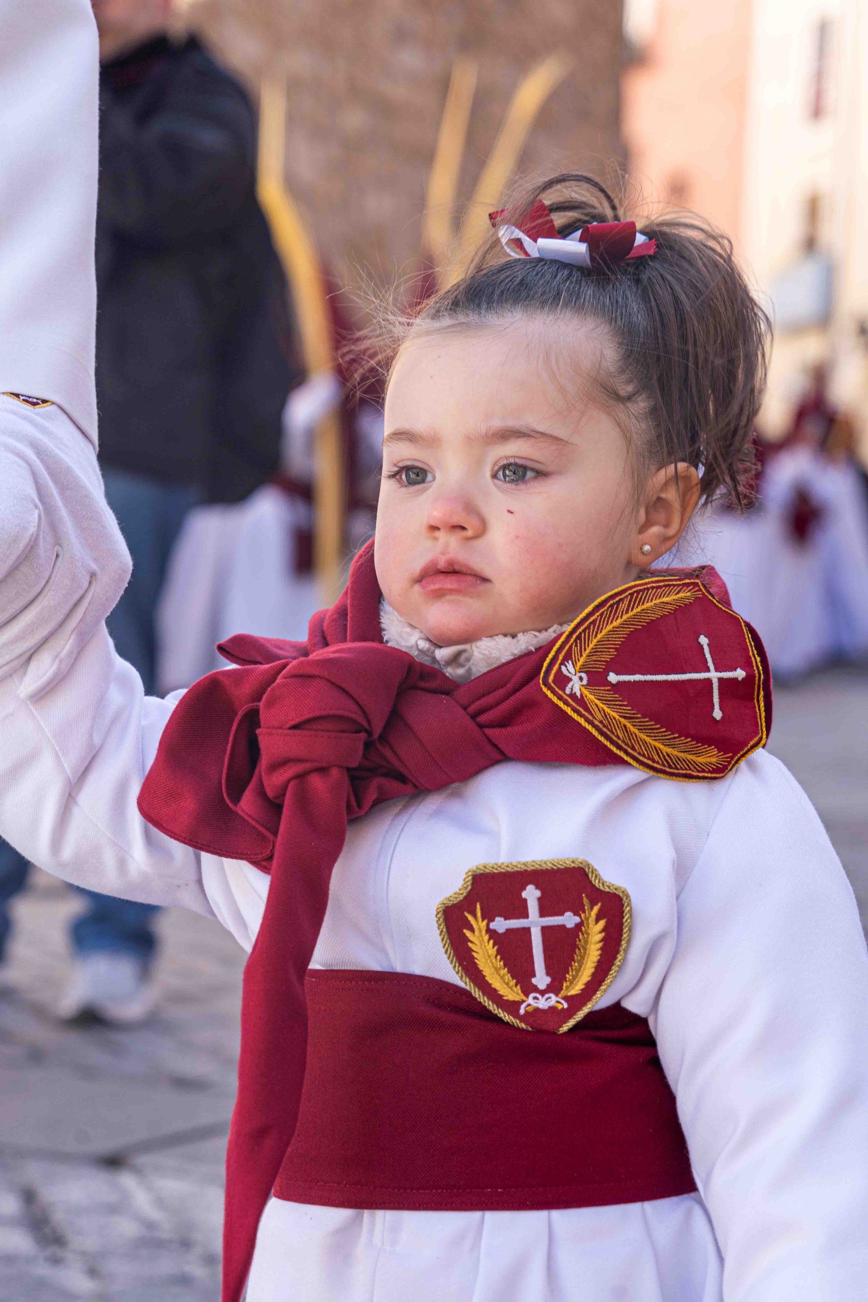 Domingo de Ramos _113