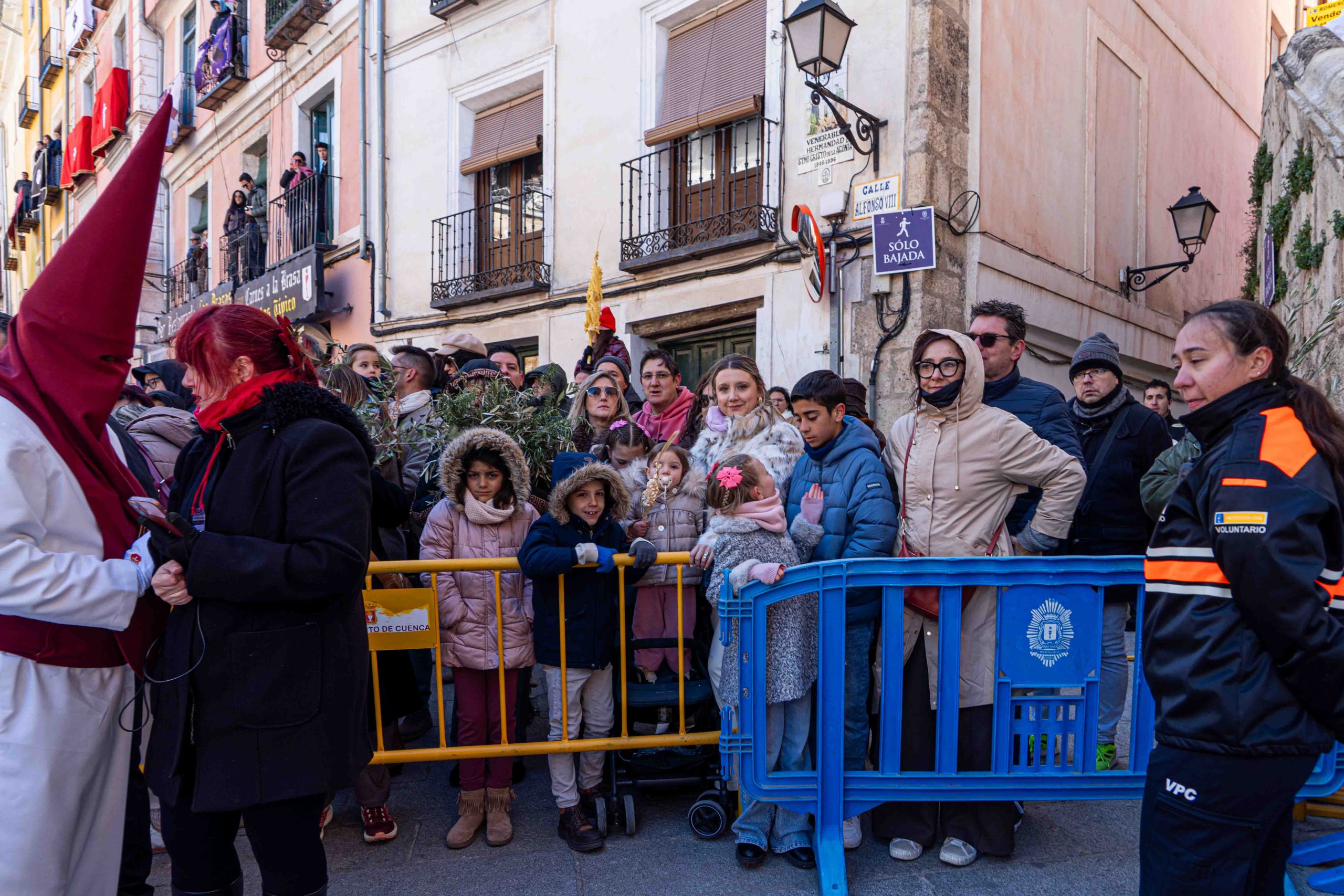 Domingo de Ramos _114