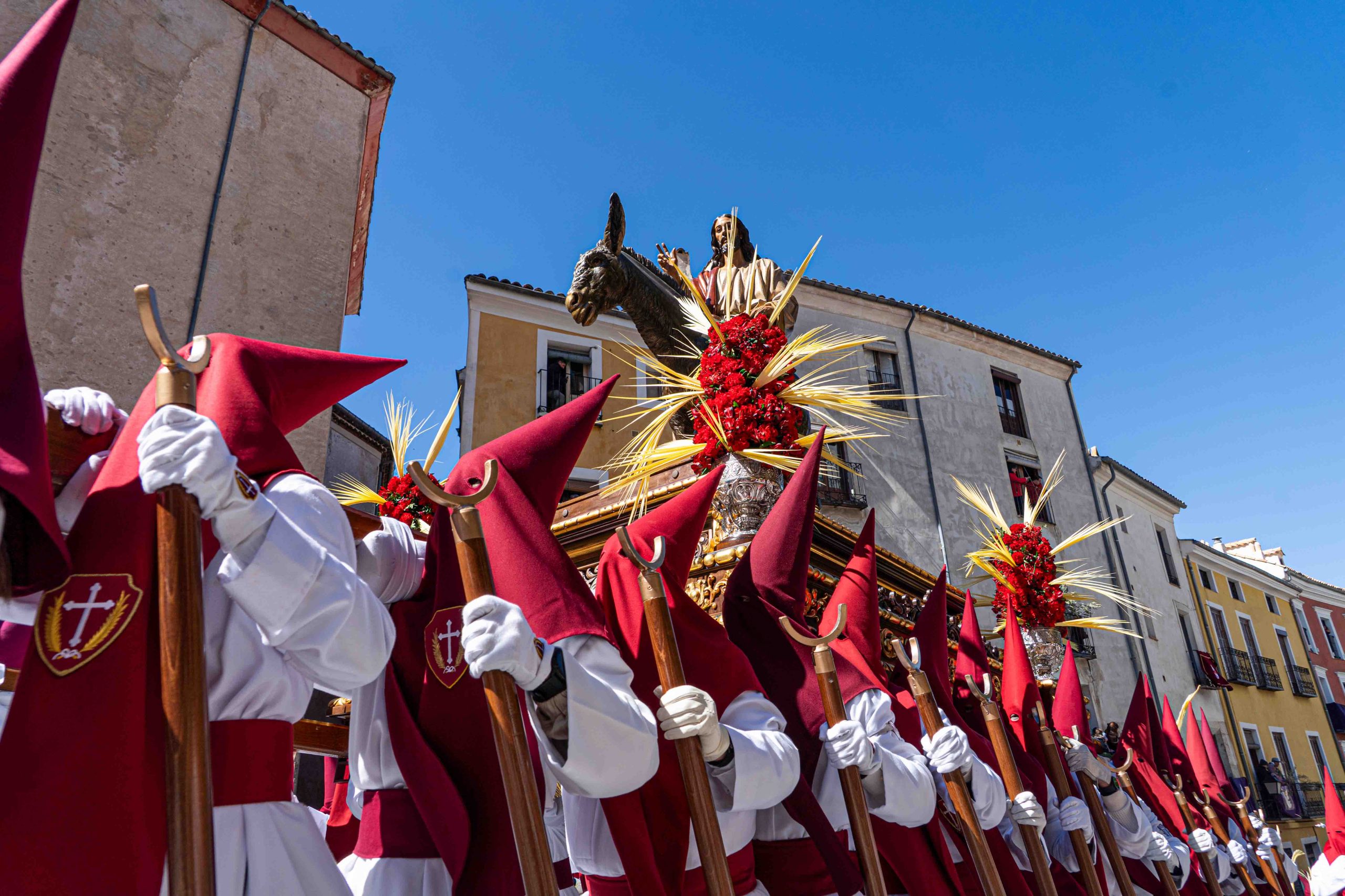 Domingo de Ramos _116