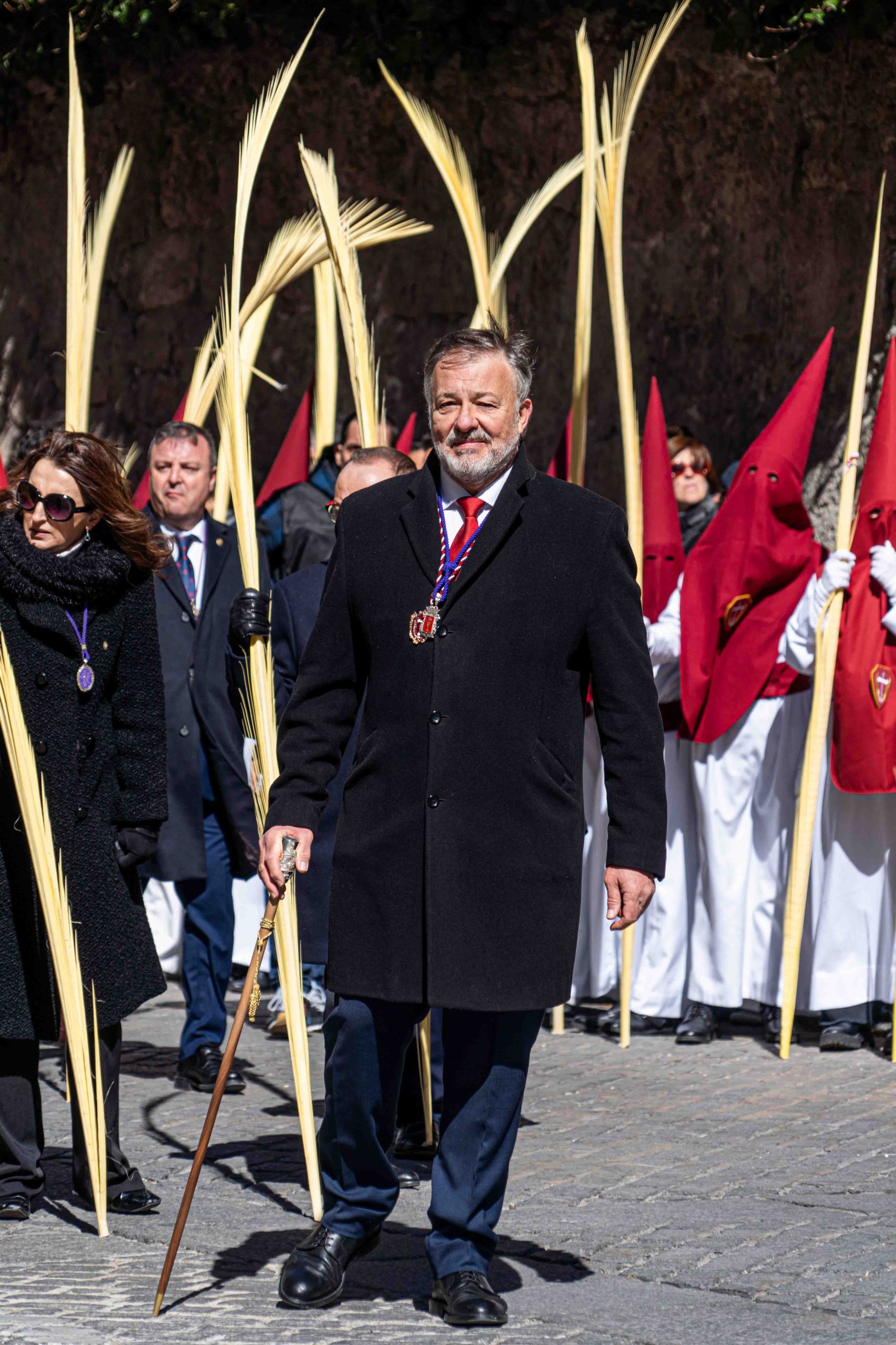 Domingo de Ramos _117