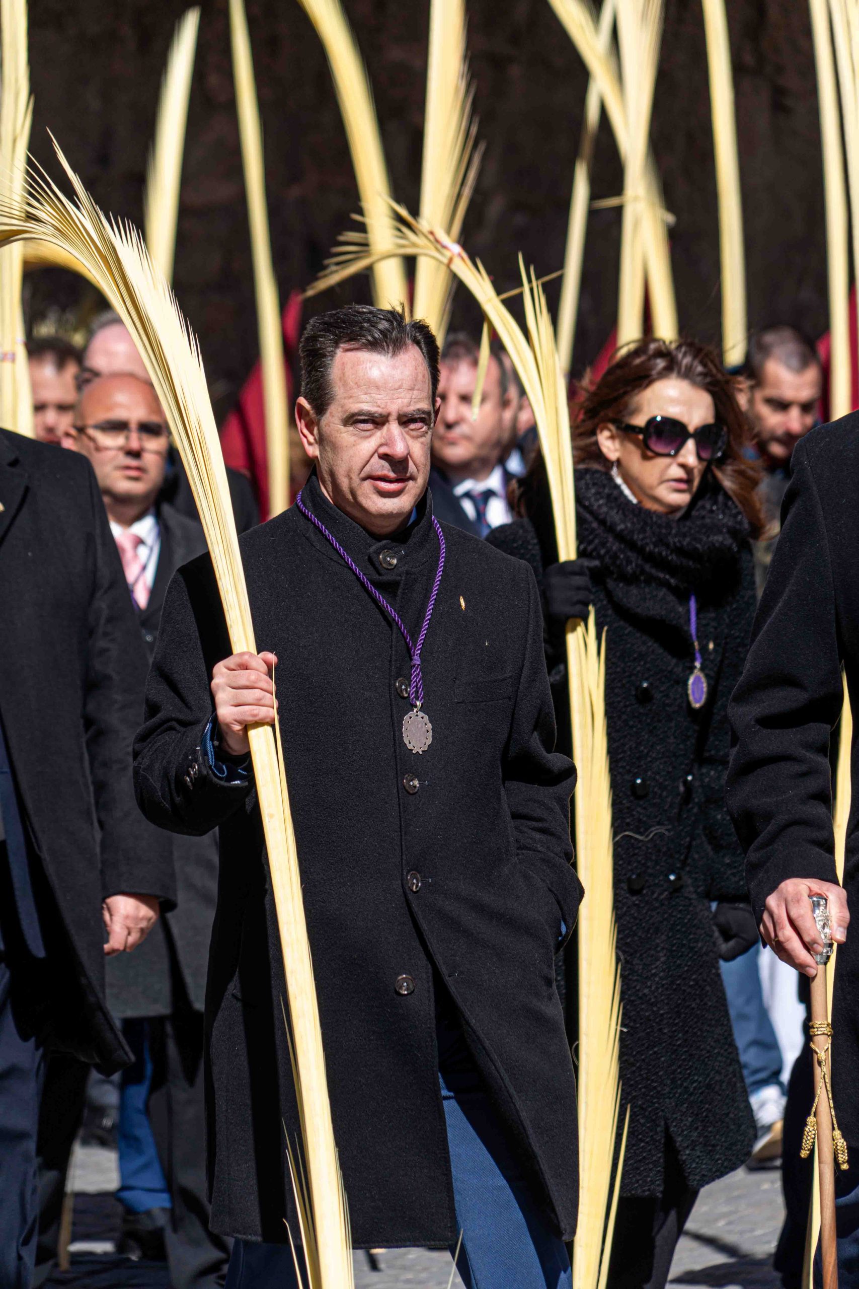 Domingo de Ramos _118