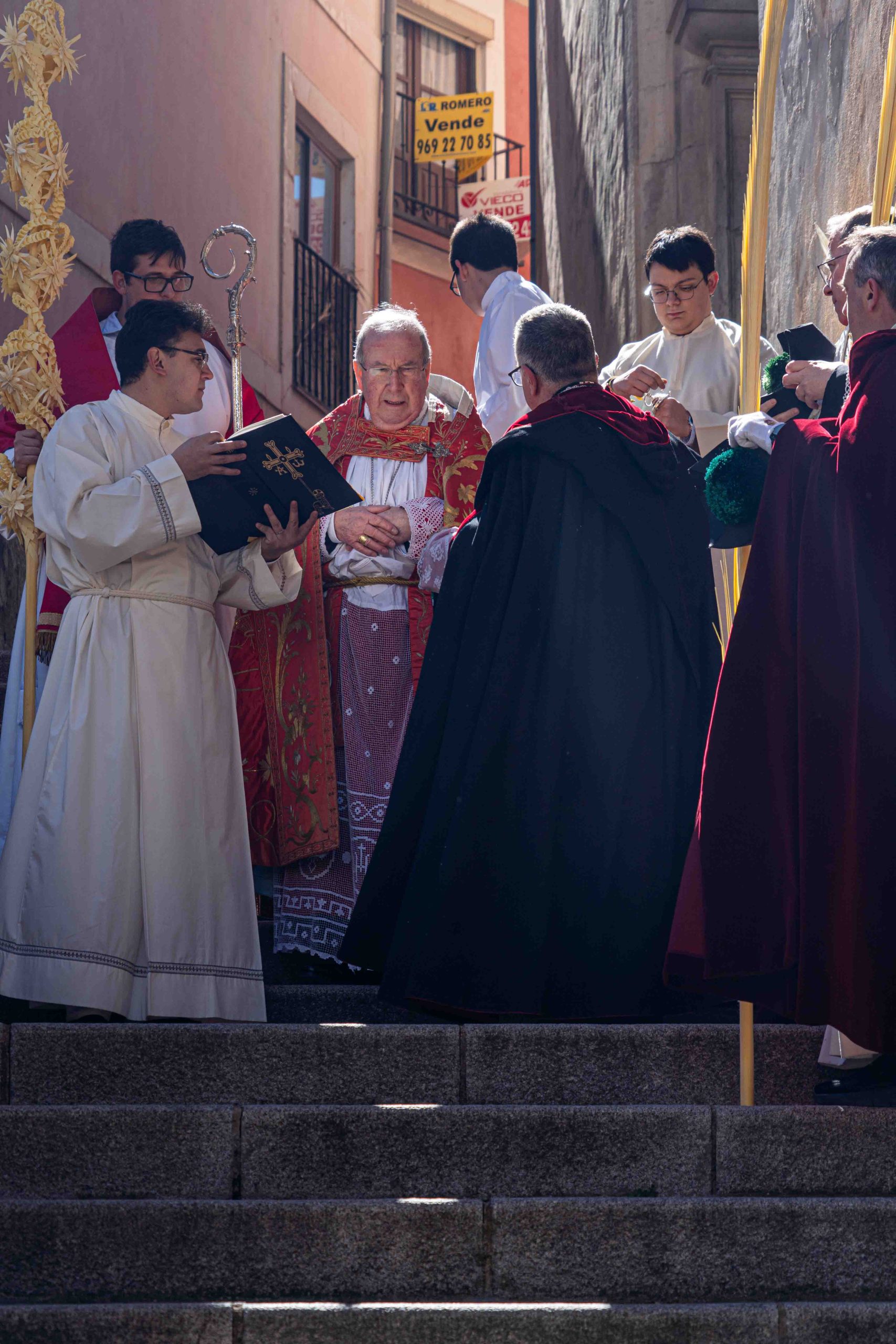 Domingo de Ramos _119
