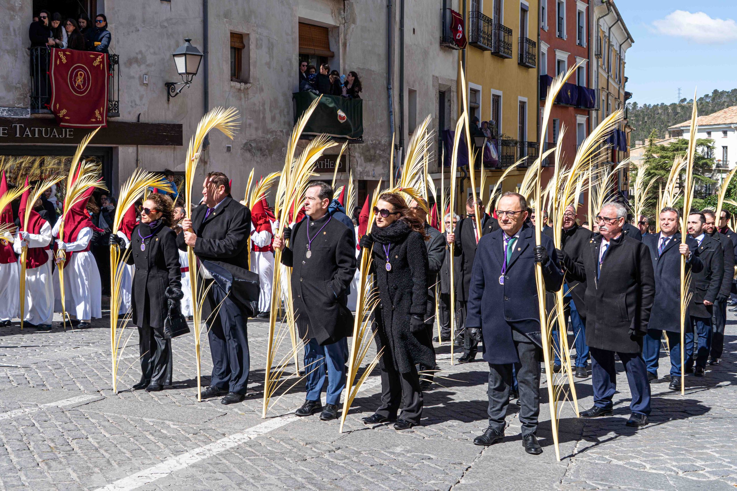 Domingo de Ramos _120