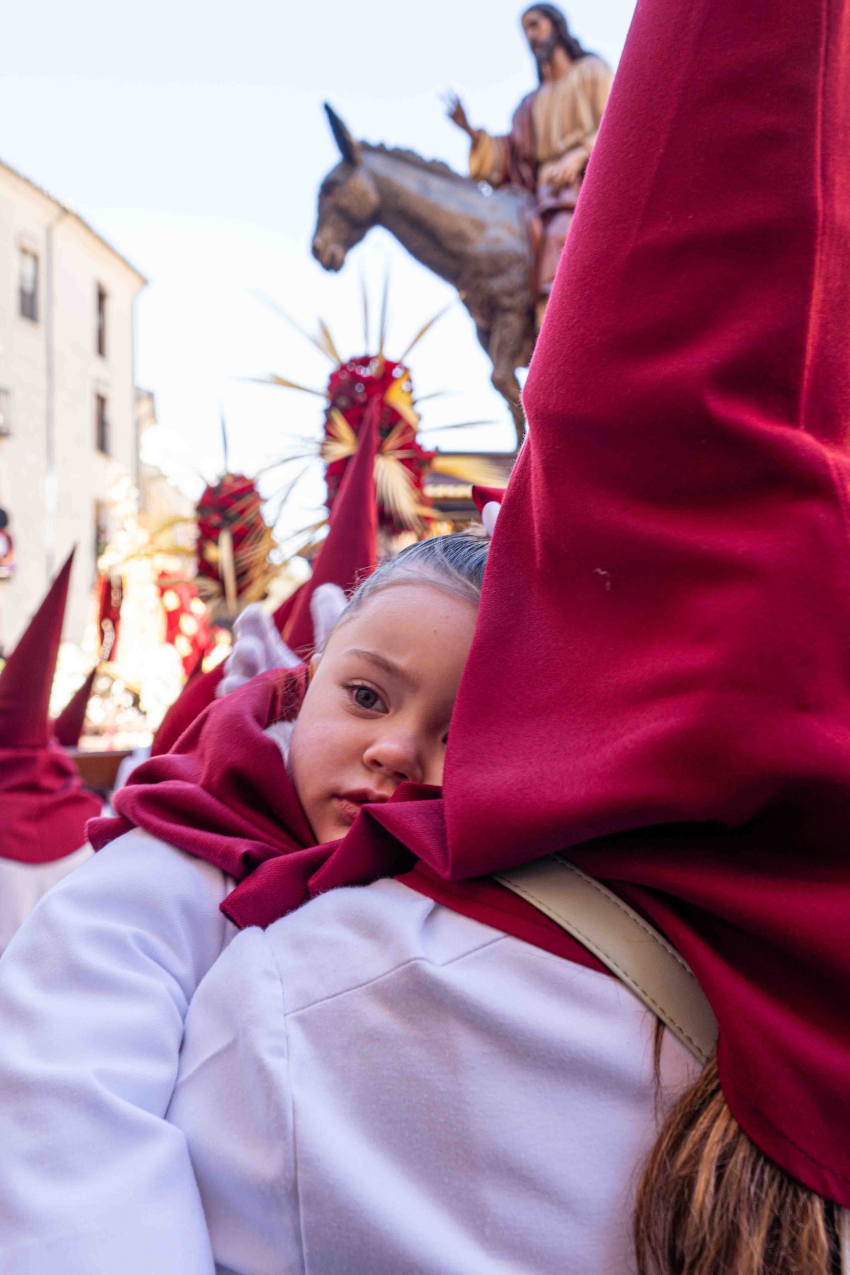 Domingo de Ramos _123